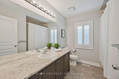Photo 35 at 238 Kincardine Street, Kleinburg, Vaughan