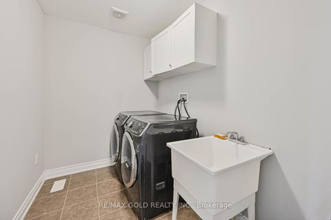 Photo 36 at 238 Kincardine Street, Kleinburg, Vaughan