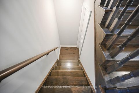 Photo 37 at 238 Kincardine Street, Kleinburg, Vaughan