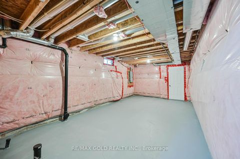 Photo 38 at 238 Kincardine Street, Kleinburg, Vaughan