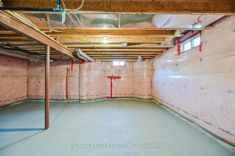 Photo 39 at 238 Kincardine Street, Kleinburg, Vaughan