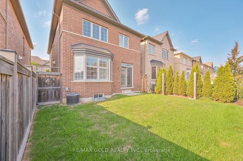 Photo 41 at 238 Kincardine Street, Kleinburg, Vaughan
