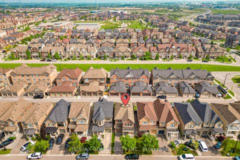 Photo 42 at 238 Kincardine Street, Kleinburg, Vaughan