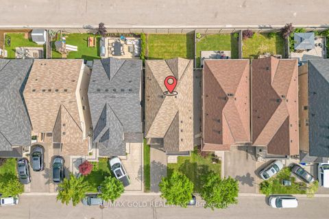 Photo 43 at 238 Kincardine Street, Kleinburg, Vaughan