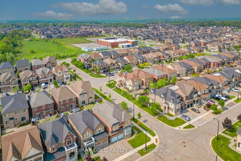 Photo 45 at 238 Kincardine Street, Kleinburg, Vaughan