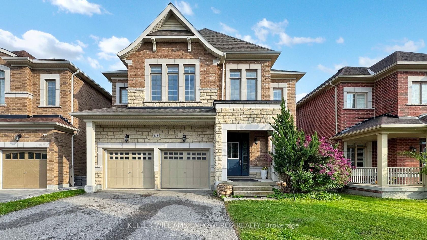 138 Crane Street, Rural Aurora, Aurora 