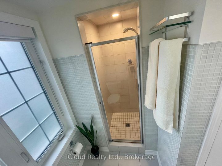 Photo 4 at 73 - 1222 Rose Way, CB Cobban, Milton
