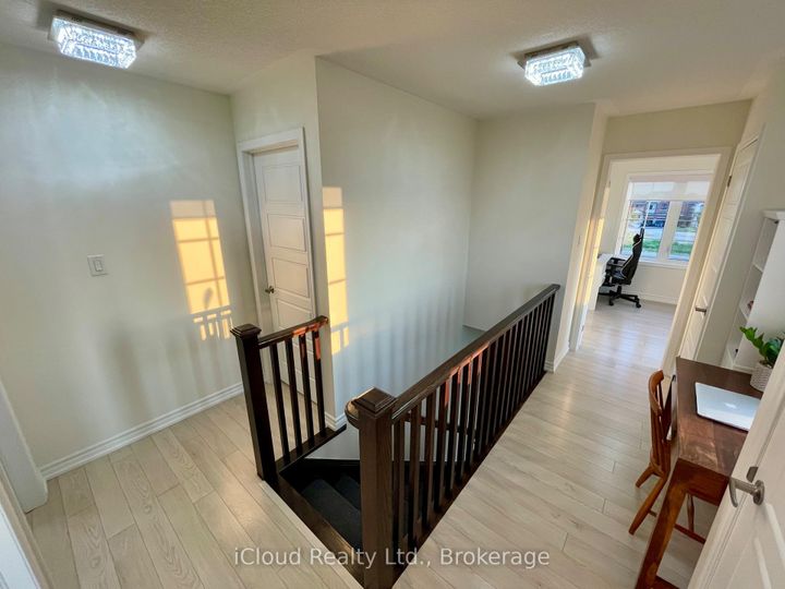 Photo 16 at 73 - 1222 Rose Way, CB Cobban, Milton
