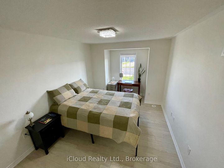 Photo 17 at 73 - 1222 Rose Way, CB Cobban, Milton