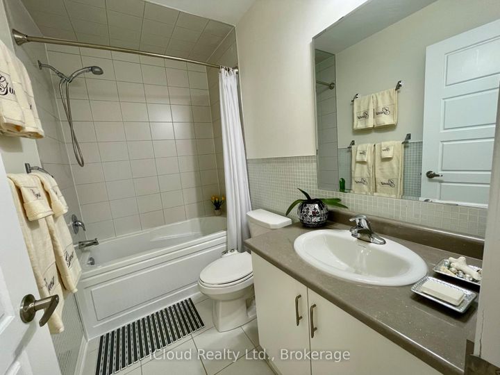 Photo 20 at 73 - 1222 Rose Way, CB Cobban, Milton