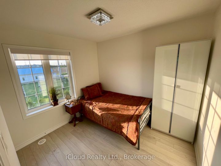 Photo 21 at 73 - 1222 Rose Way, CB Cobban, Milton