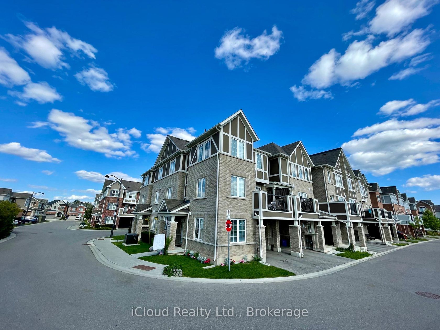 73 - 1222 Rose Way, CB Cobban, Milton 2