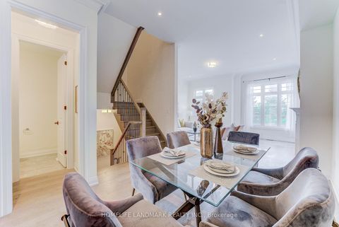 Photo 0 at 4199 Major Mackenzie Drive, Angus Glen, Markham