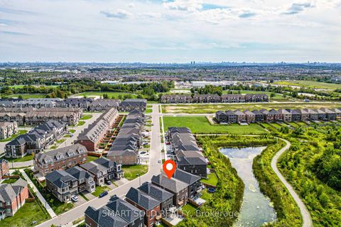 Photo 2 at 156 Hartney Drive, Rural Richmond Hill, Richmond Hill