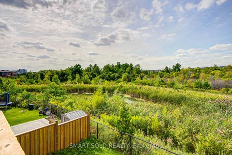 Photo 18 at 156 Hartney Drive, Rural Richmond Hill, Richmond Hill