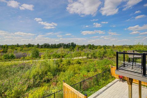 Photo 19 at 156 Hartney Drive, Rural Richmond Hill, Richmond Hill