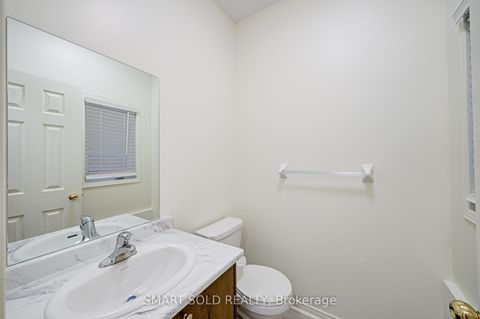 Photo 20 at 156 Hartney Drive, Rural Richmond Hill, Richmond Hill