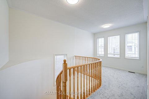 Photo 21 at 156 Hartney Drive, Rural Richmond Hill, Richmond Hill