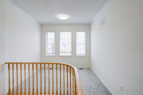 Photo 22 at 156 Hartney Drive, Rural Richmond Hill, Richmond Hill