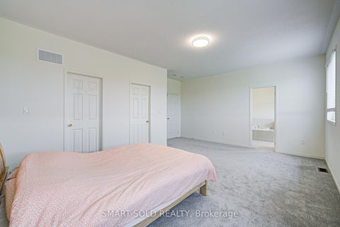 Photo 25 at 156 Hartney Drive, Rural Richmond Hill, Richmond Hill