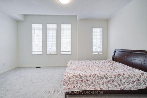 Photo 29 at 156 Hartney Drive, Rural Richmond Hill, Richmond Hill