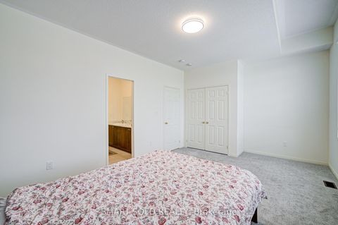 Photo 30 at 156 Hartney Drive, Rural Richmond Hill, Richmond Hill