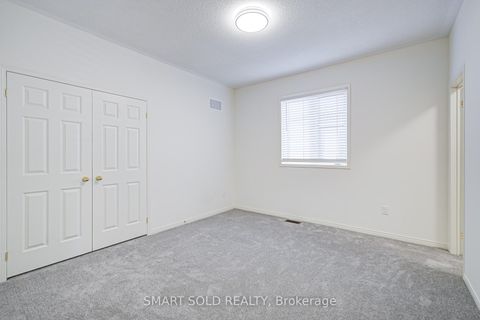 Photo 35 at 156 Hartney Drive, Rural Richmond Hill, Richmond Hill