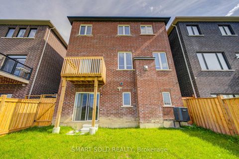 Photo 42 at 156 Hartney Drive, Rural Richmond Hill, Richmond Hill