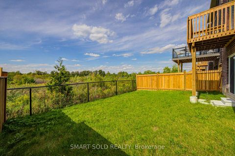 Photo 43 at 156 Hartney Drive, Rural Richmond Hill, Richmond Hill