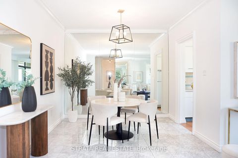 Photo 3 at 702 - 86 Gloucester Street, Yonge Corridor, Toronto