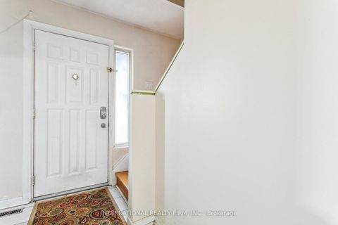 Photo 5 at 106 - 250 John Garland Boulevard, Clairville, Toronto