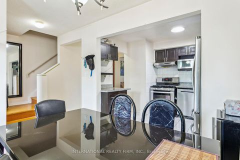 Photo 14 at 106 - 250 John Garland Boulevard, Clairville, Toronto