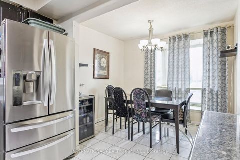 Photo 17 at 106 - 250 John Garland Boulevard, Clairville, Toronto