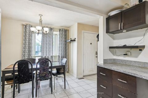 Photo 19 at 106 - 250 John Garland Boulevard, Clairville, Toronto