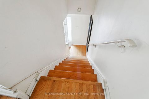Photo 20 at 106 - 250 John Garland Boulevard, Clairville, Toronto