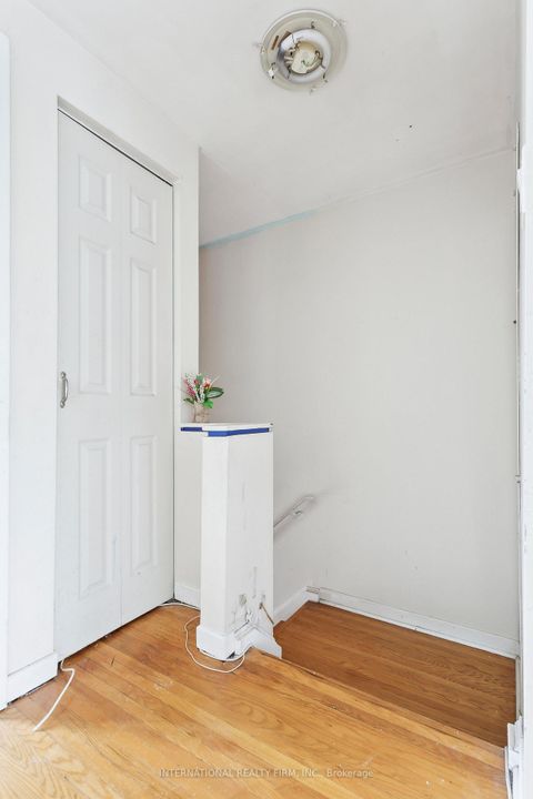 Photo 21 at 106 - 250 John Garland Boulevard, Clairville, Toronto