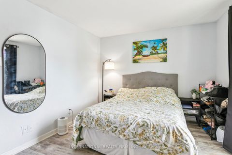 Photo 26 at 106 - 250 John Garland Boulevard, Clairville, Toronto