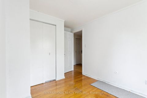 Photo 30 at 106 - 250 John Garland Boulevard, Clairville, Toronto