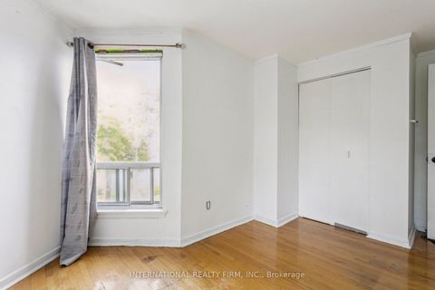 Photo 31 at 106 - 250 John Garland Boulevard, Clairville, Toronto