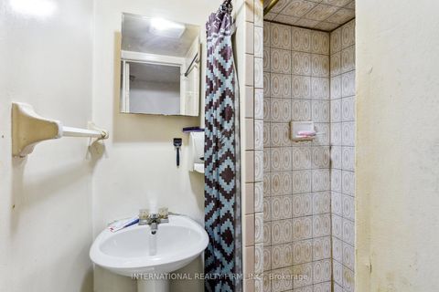 Photo 38 at 106 - 250 John Garland Boulevard, Clairville, Toronto