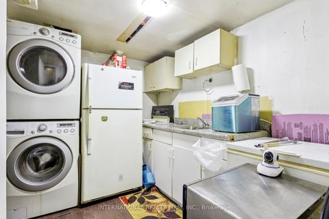 Photo 39 at 106 - 250 John Garland Boulevard, Clairville, Toronto