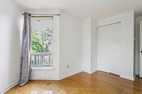Photo 41 at 106 - 250 John Garland Boulevard, Clairville, Toronto