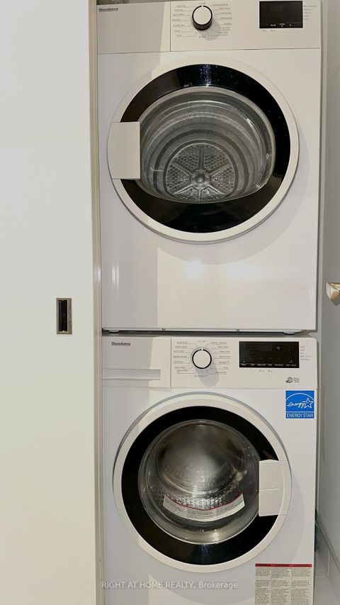 Photo 5 at 1008 - 5 Soudan Avenue, Mount Pleasant West, Toronto Photo 5 at 1008 - 5 Soudan Avenue, Mount Pleasant West, Toronto