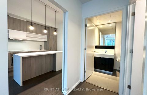 Photo 10 at 1008 - 5 Soudan Avenue, Mount Pleasant West, Toronto