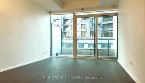 Photo 13 at 1008 - 5 Soudan Avenue, Mount Pleasant West, Toronto