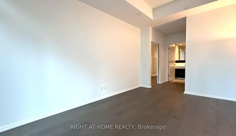 Photo 14 at 1008 - 5 Soudan Avenue, Mount Pleasant West, Toronto