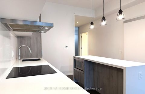 Photo 16 at 1008 - 5 Soudan Avenue, Mount Pleasant West, Toronto