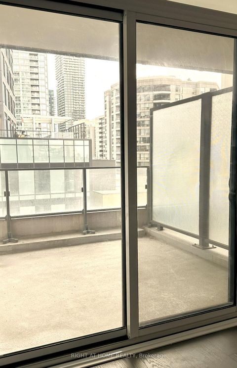 Photo 19 at 1008 - 5 Soudan Avenue, Mount Pleasant West, Toronto Photo 19 at 1008 - 5 Soudan Avenue, Mount Pleasant West, Toronto