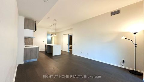 Photo 21 at 1008 - 5 Soudan Avenue, Mount Pleasant West, Toronto Photo 21 at 1008 - 5 Soudan Avenue, Mount Pleasant West, Toronto