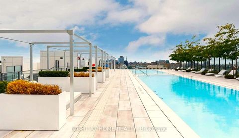 Photo 23 at 1008 - 5 Soudan Avenue, Mount Pleasant West, Toronto Photo 23 at 1008 - 5 Soudan Avenue, Mount Pleasant West, Toronto